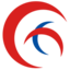 pixabay